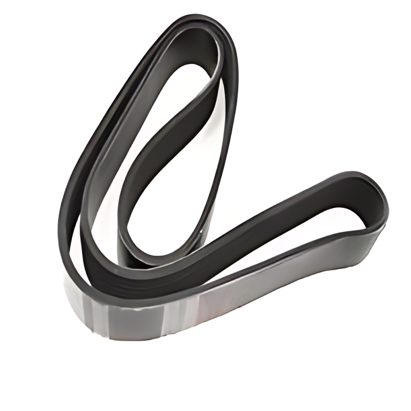 CORREIA MICRO-V - 504049426