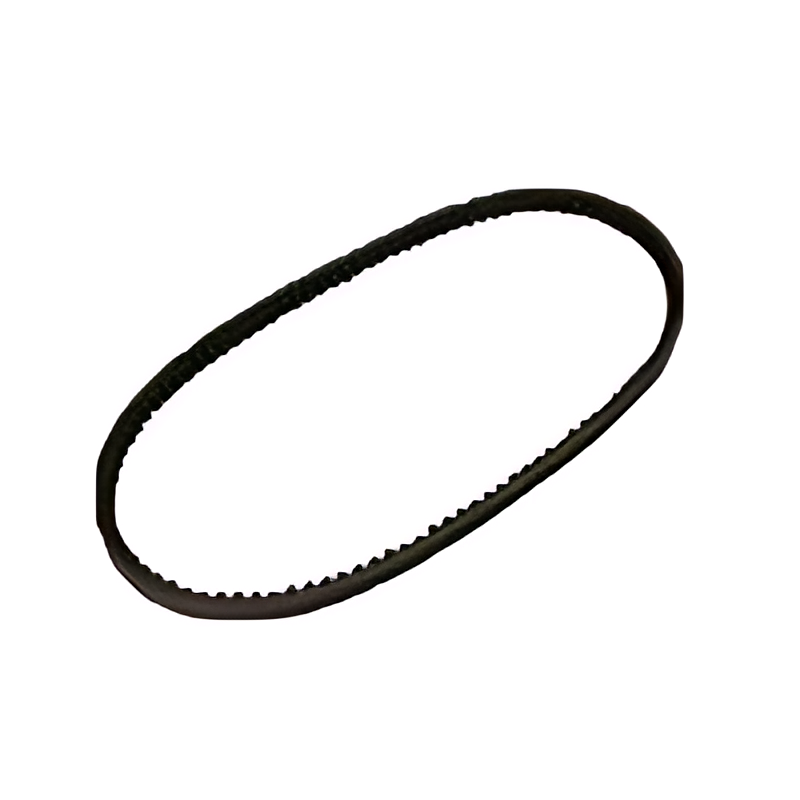 CORREIA BOMBA AGUA - 99462224