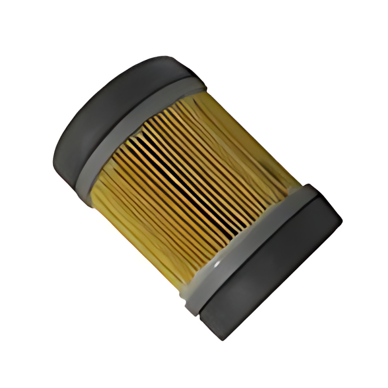 ELEMENTO FILTRANTE ADBLUE - 42561605