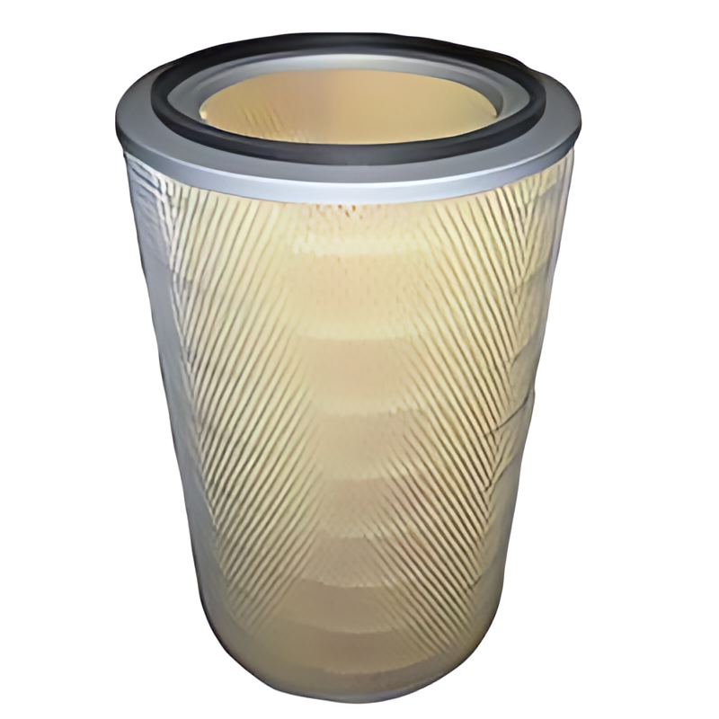 FILTRO AR PRIMARIO - 2996127