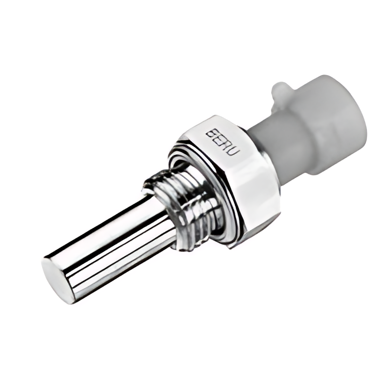 SENSOR TEMPERATURA TUBO DE AGUA FIXADO PARTE SUP - 4857250