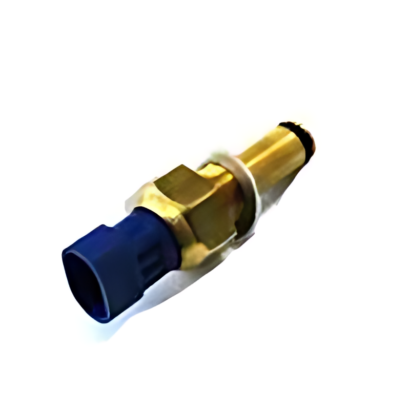 SENSOR BASE FILTRO COMBUSTIVEL SEDIMENTADOR RACOR - 42535227