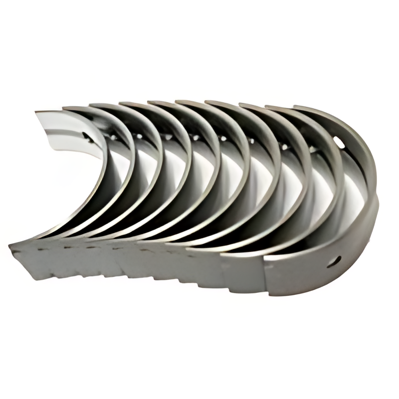 BRONZINA MANCAL 0.25MM - 2992141