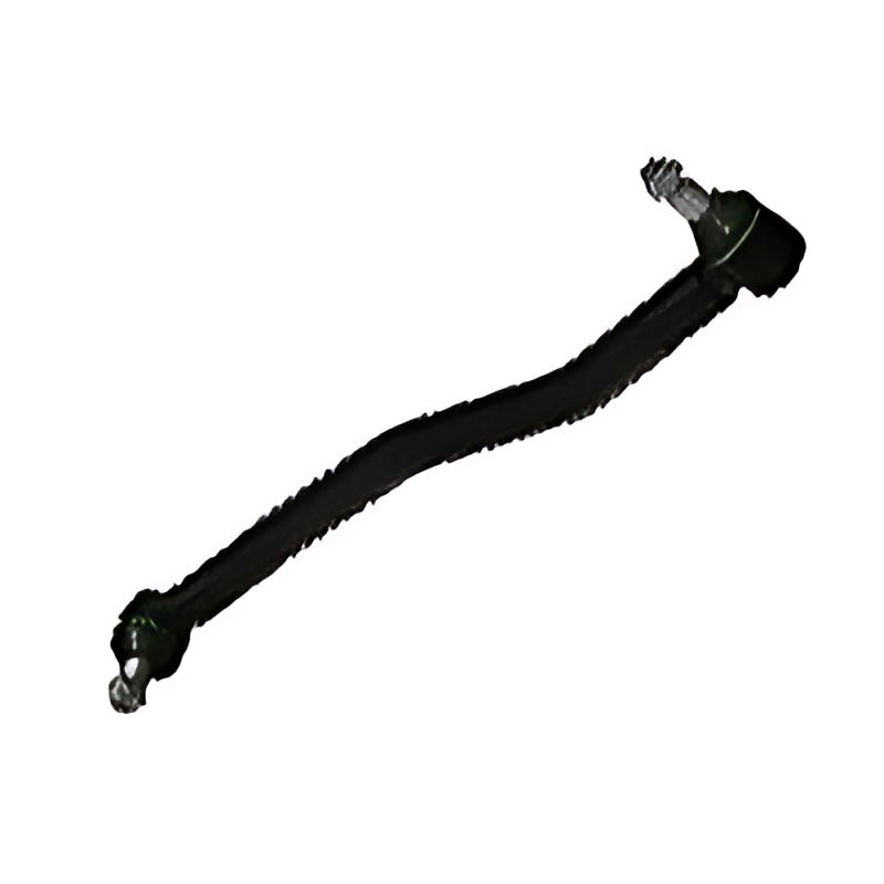 BARRA DIRECAO CURTA - 5949893792