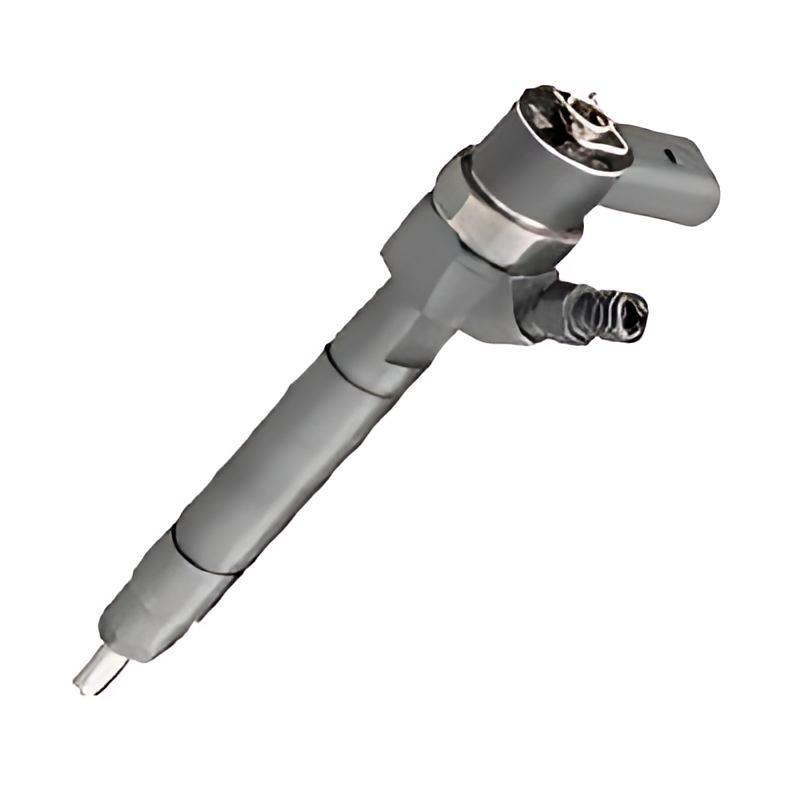 INJETOR COMPLETO - 500384284