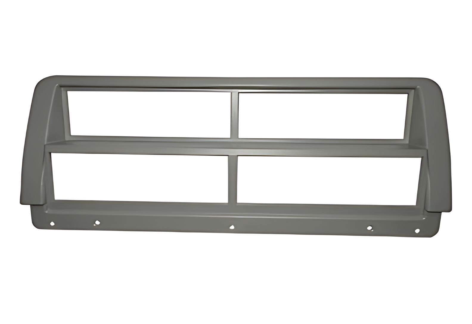 TAMPA CONSOLE RADIO - 504009656