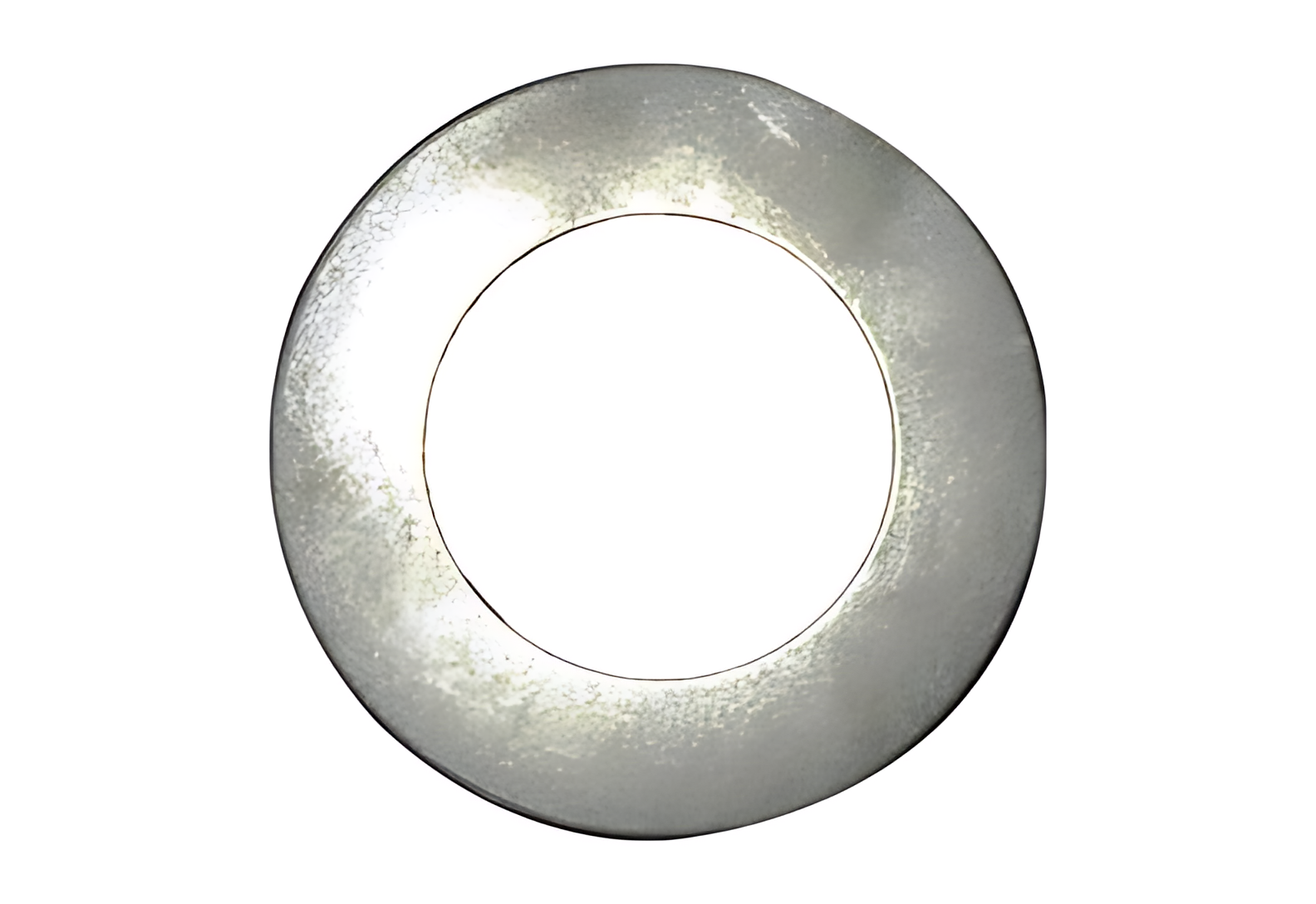 CAL�OS D 1.00MM - 500053593