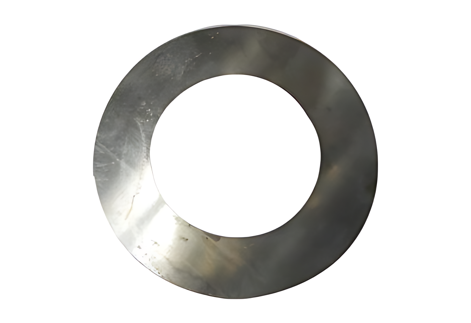 CALCO 0.30MM - 500053593