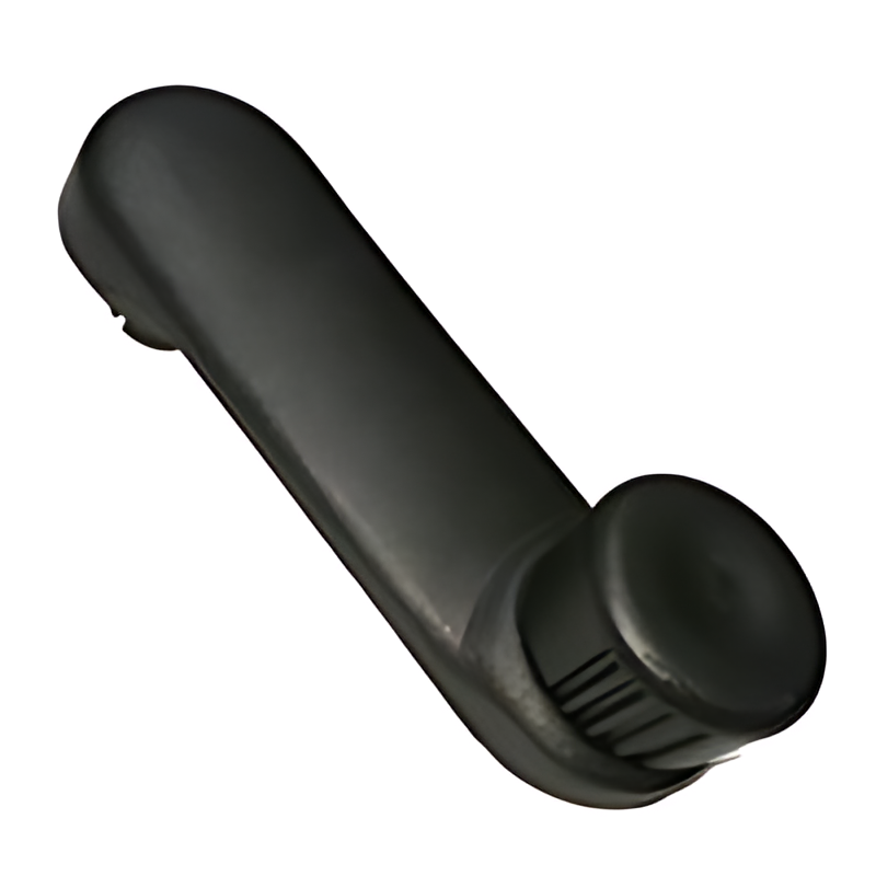 MANIVELA VIDRO - 5949891223