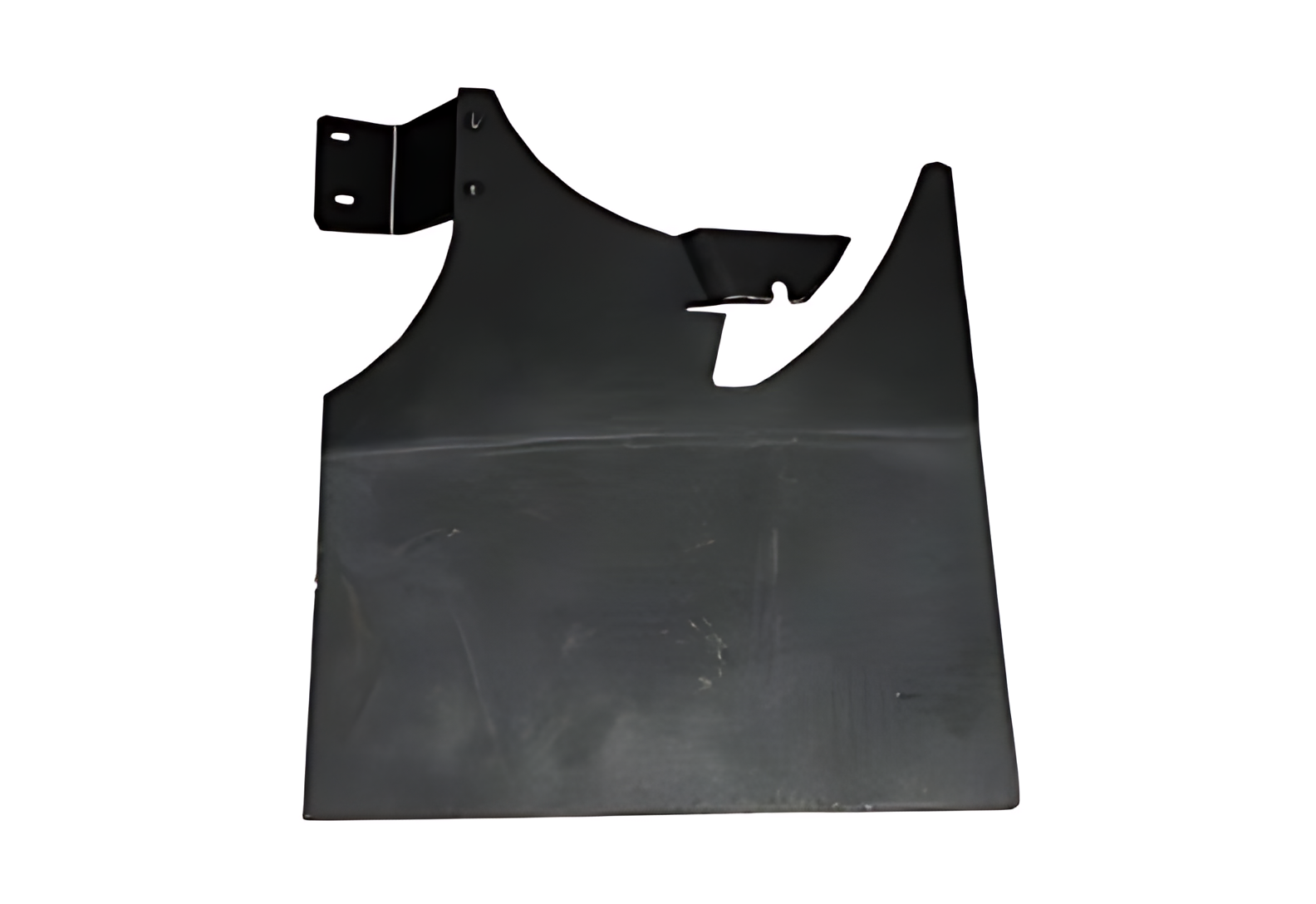 PARA-BARRO DIANTEIRO - 5801398390