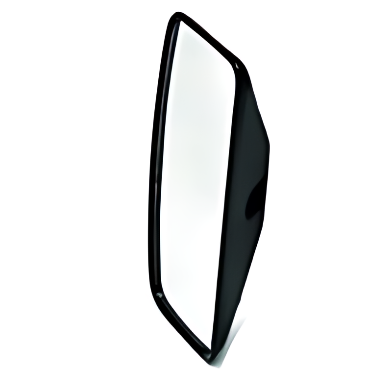 ESPELHOR RETROVISOR S/ BRACO LE - 98424107