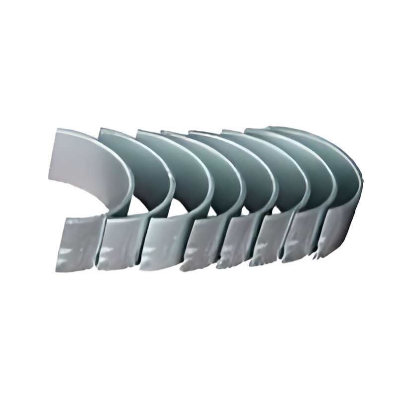 BRONZINA BIELA STD - 99474279