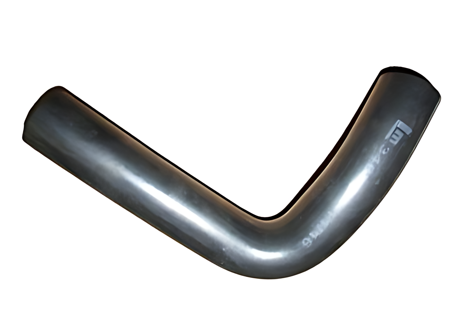 MANGUEIRA INFERIOR RADIADOR - 93811591