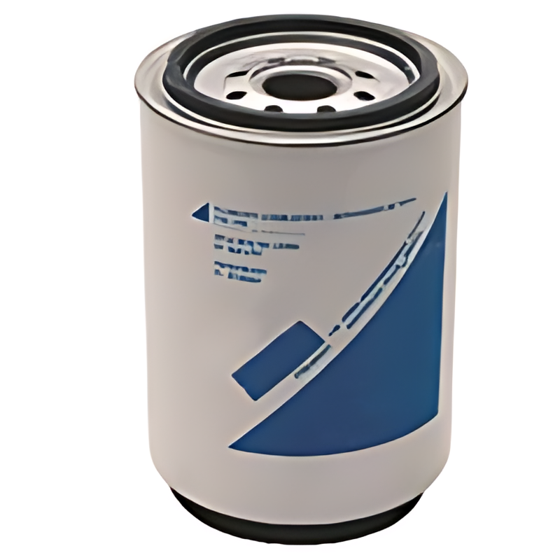 FILTRO SEDIMENTADOR - 5801671974