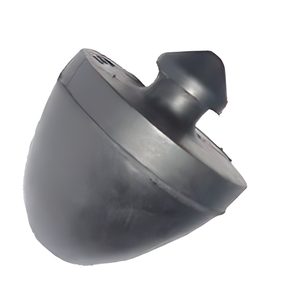 BATENTE INFERIOR DO QUADRO DE SUSPENSAO - 93807567