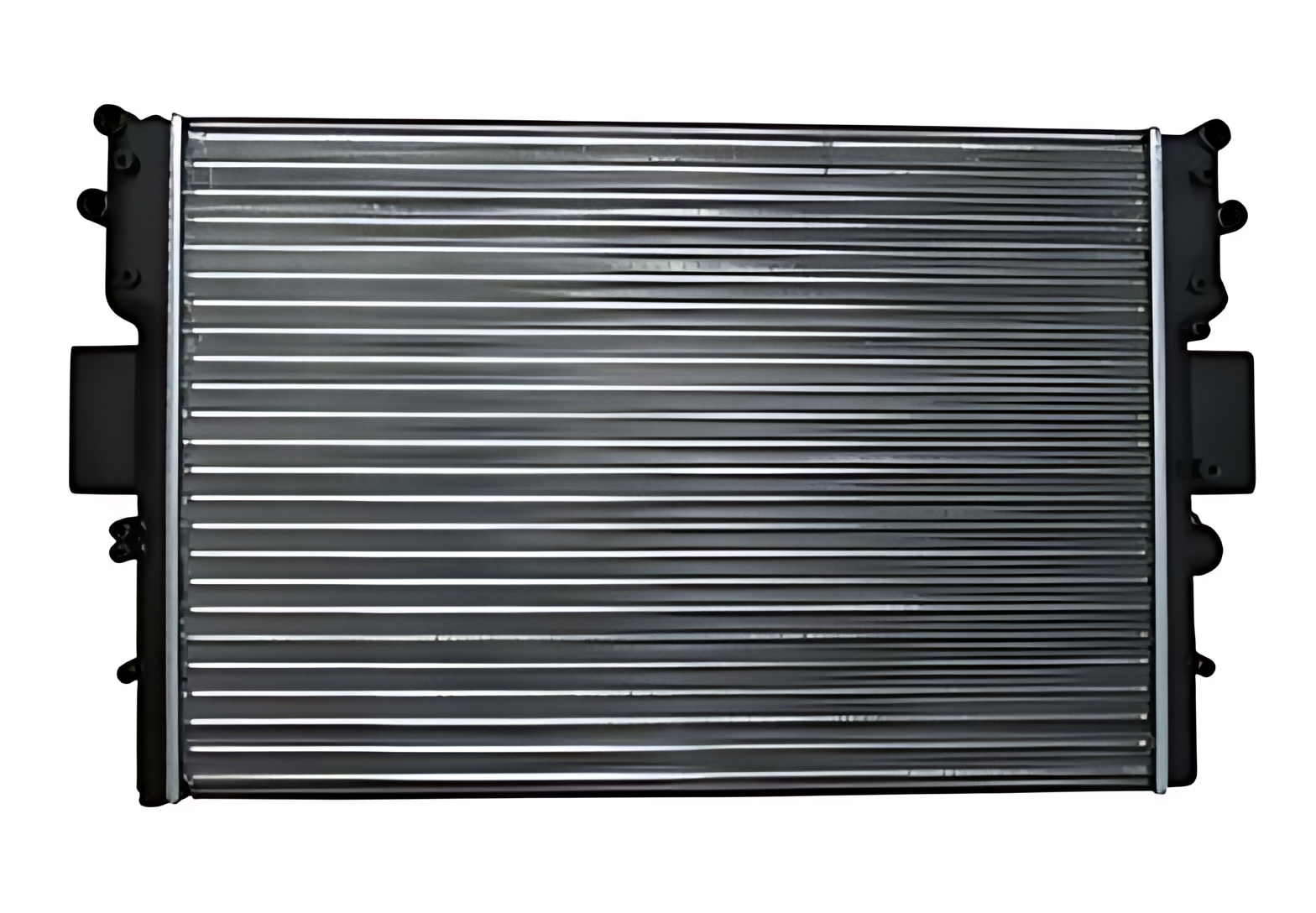 RADIADOR AGUA IVECO DAILY - 504084141