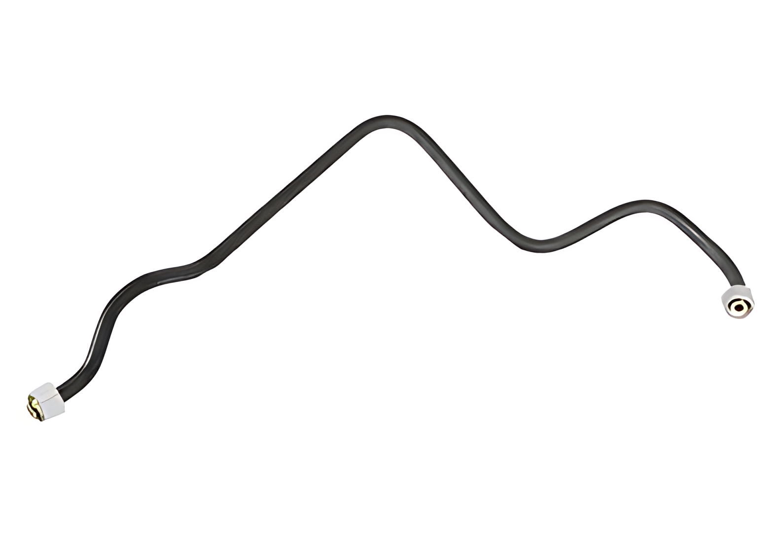 TUBO COMBUSTIVEL - 504075116