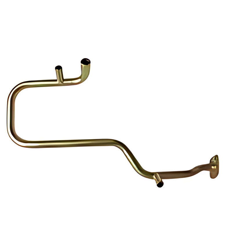 TUBO AGUA  MOTOR - 99457054