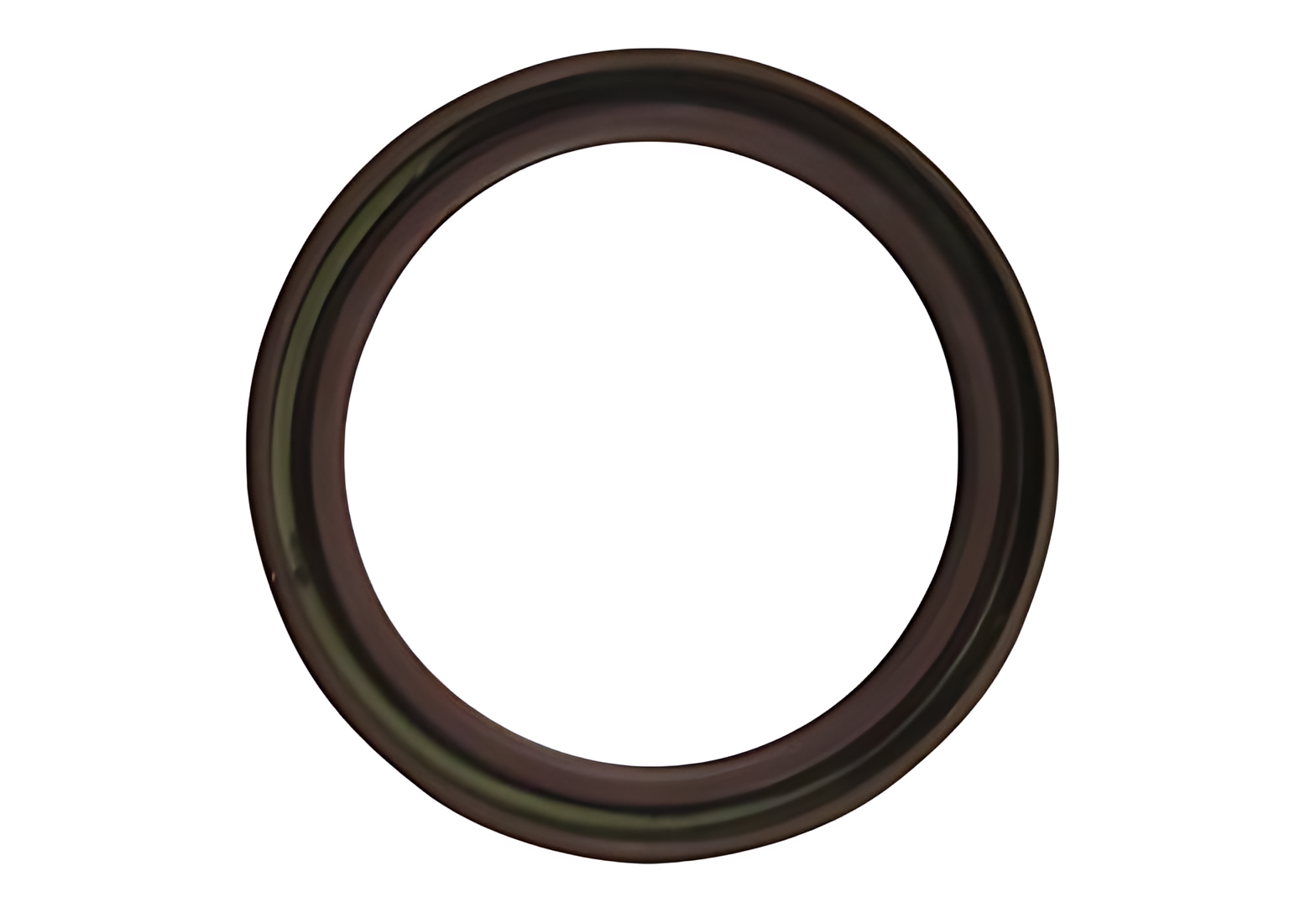 RETENTOR EIXO COMANDO - 98454041