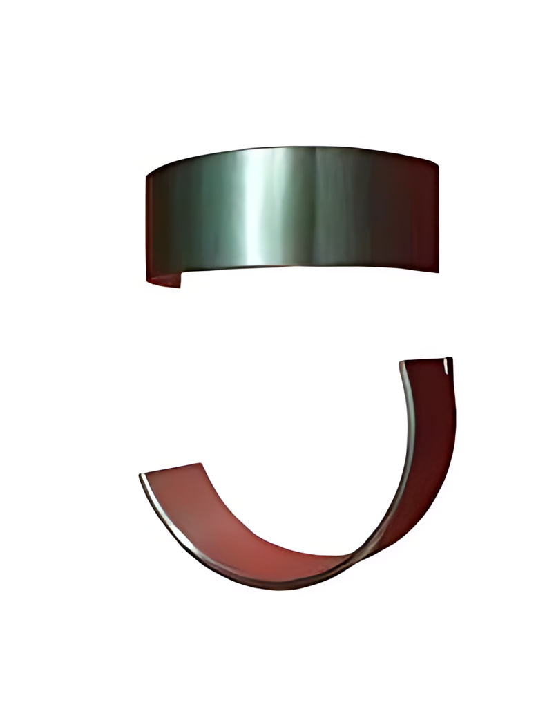 BRONZINA BIELA 0.50MM - 2992165