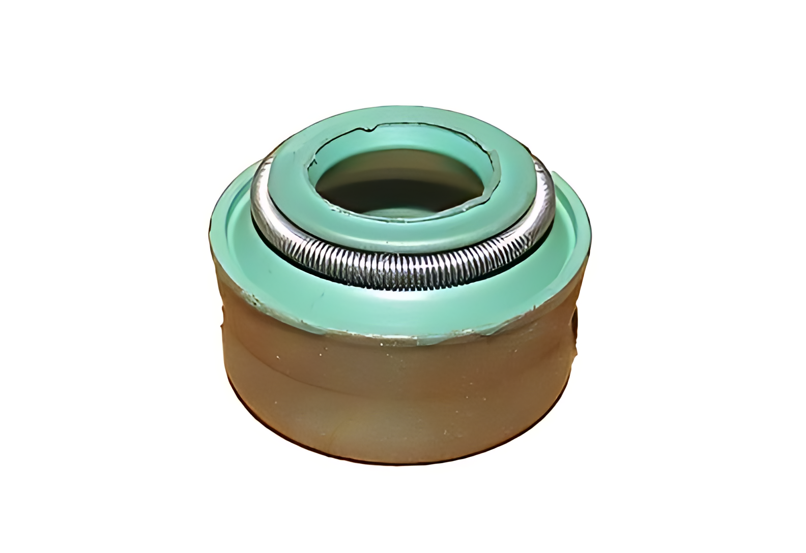 JG RETENTORES DE VALVULA - 40101573