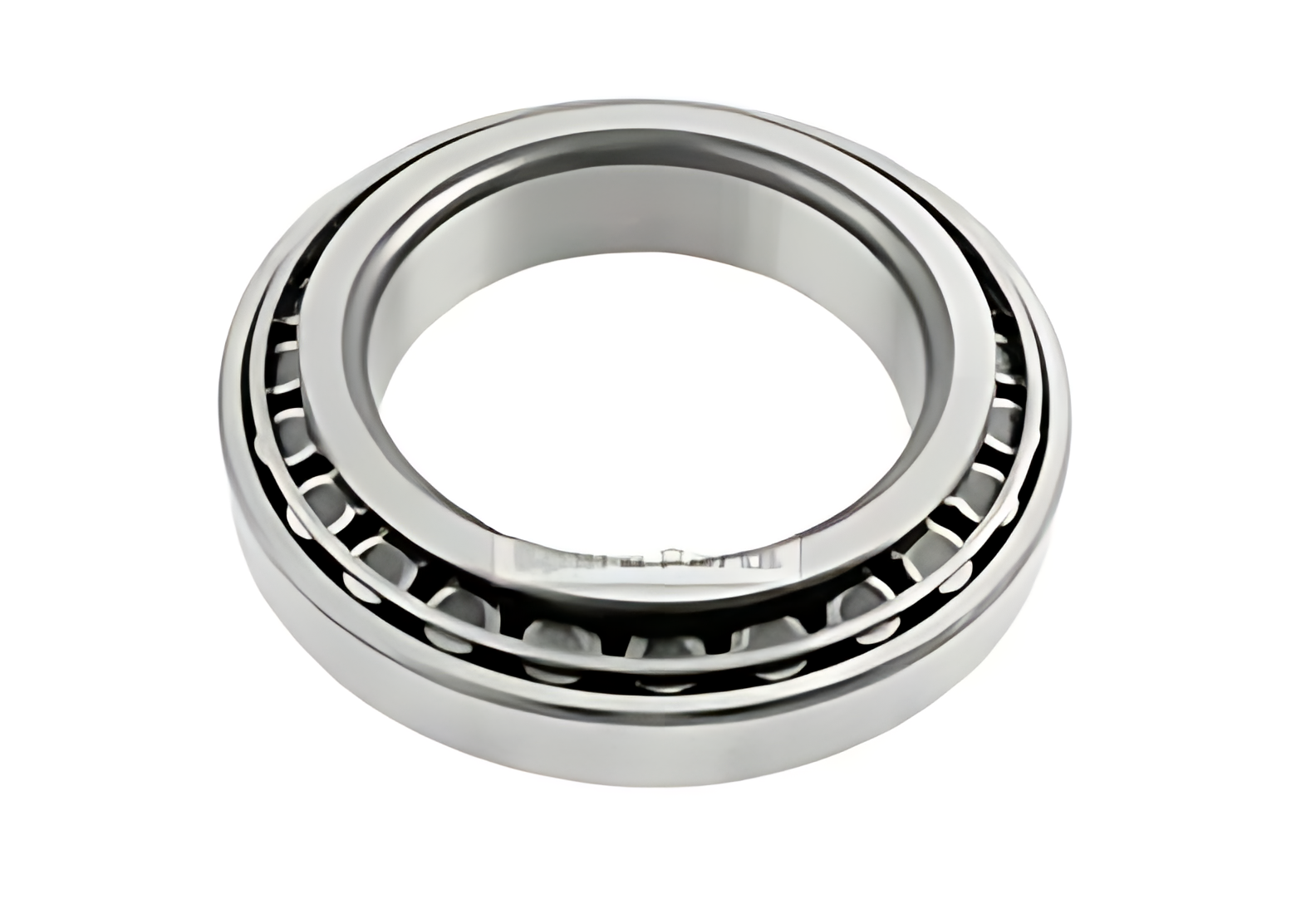 CONJUNTO ROLAMENTO RODA TRASEIRA E LATERAL - 1905220