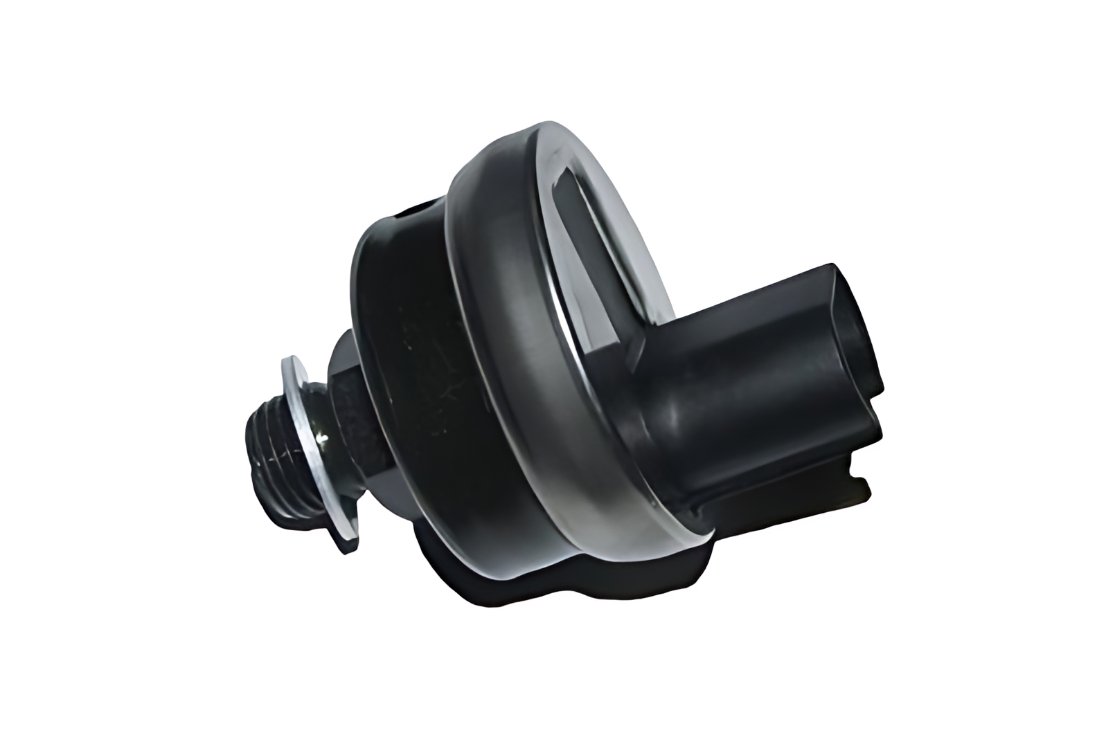 SENSOR PRESSAO OLEO MOTOR - 504084761