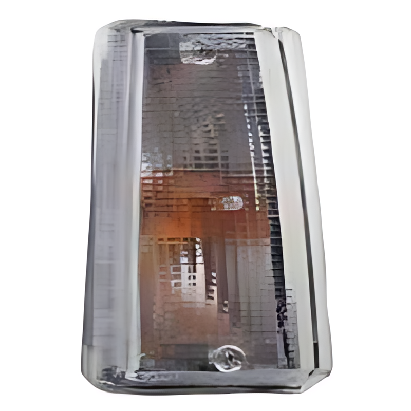 LENTE LANTERNA FAROL LD - 93156346