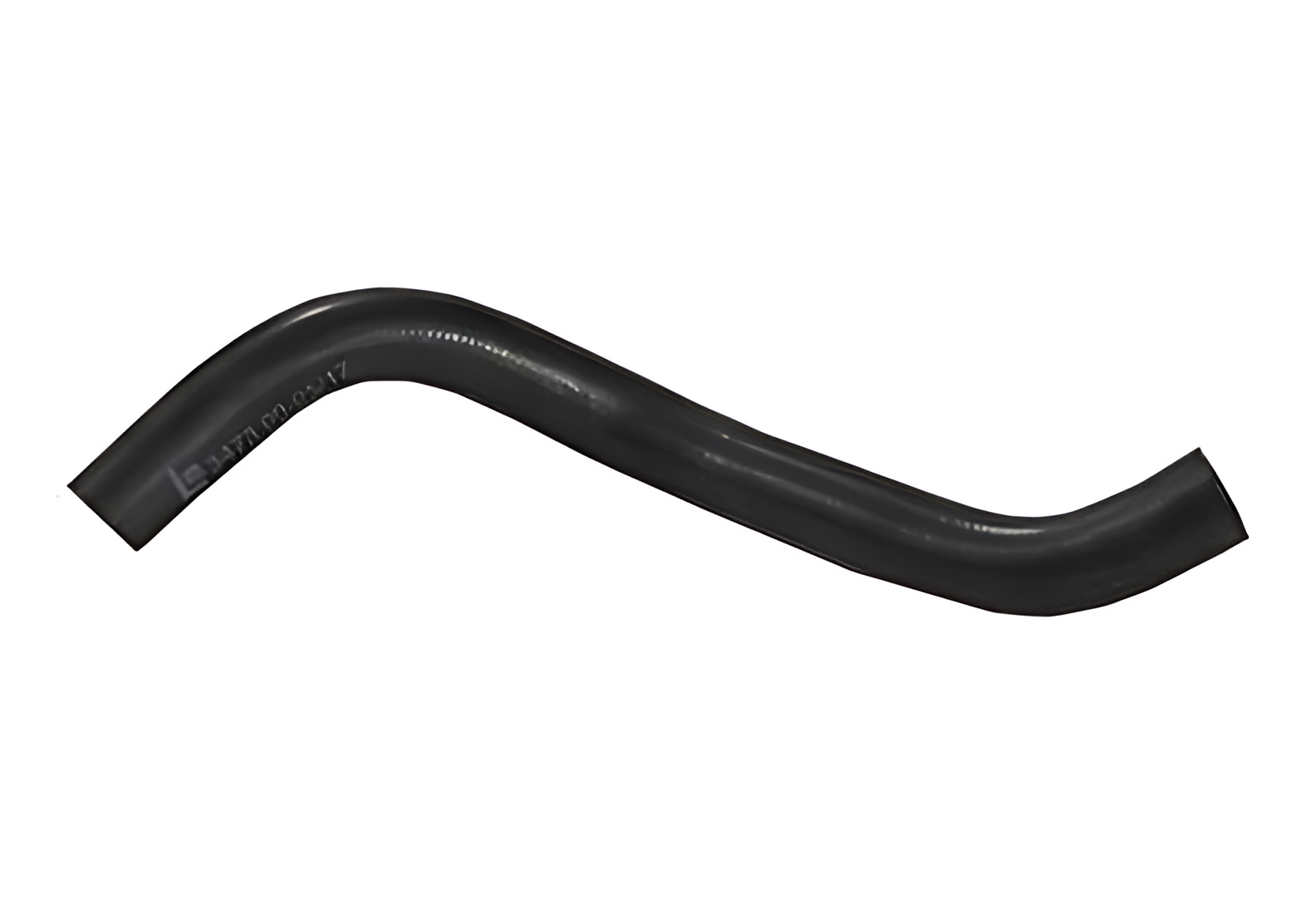 MANGUEIRA RESERVATORIO TUBO BOMBA AGUA - 93818988