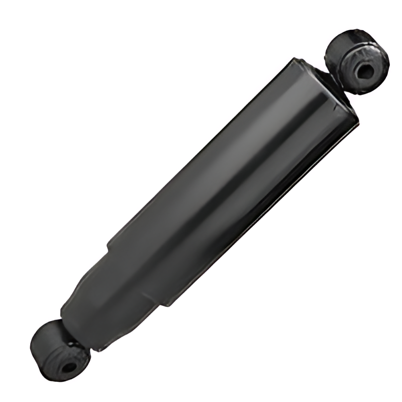 AMORTECEDOR DIANTEIRO - 93828782