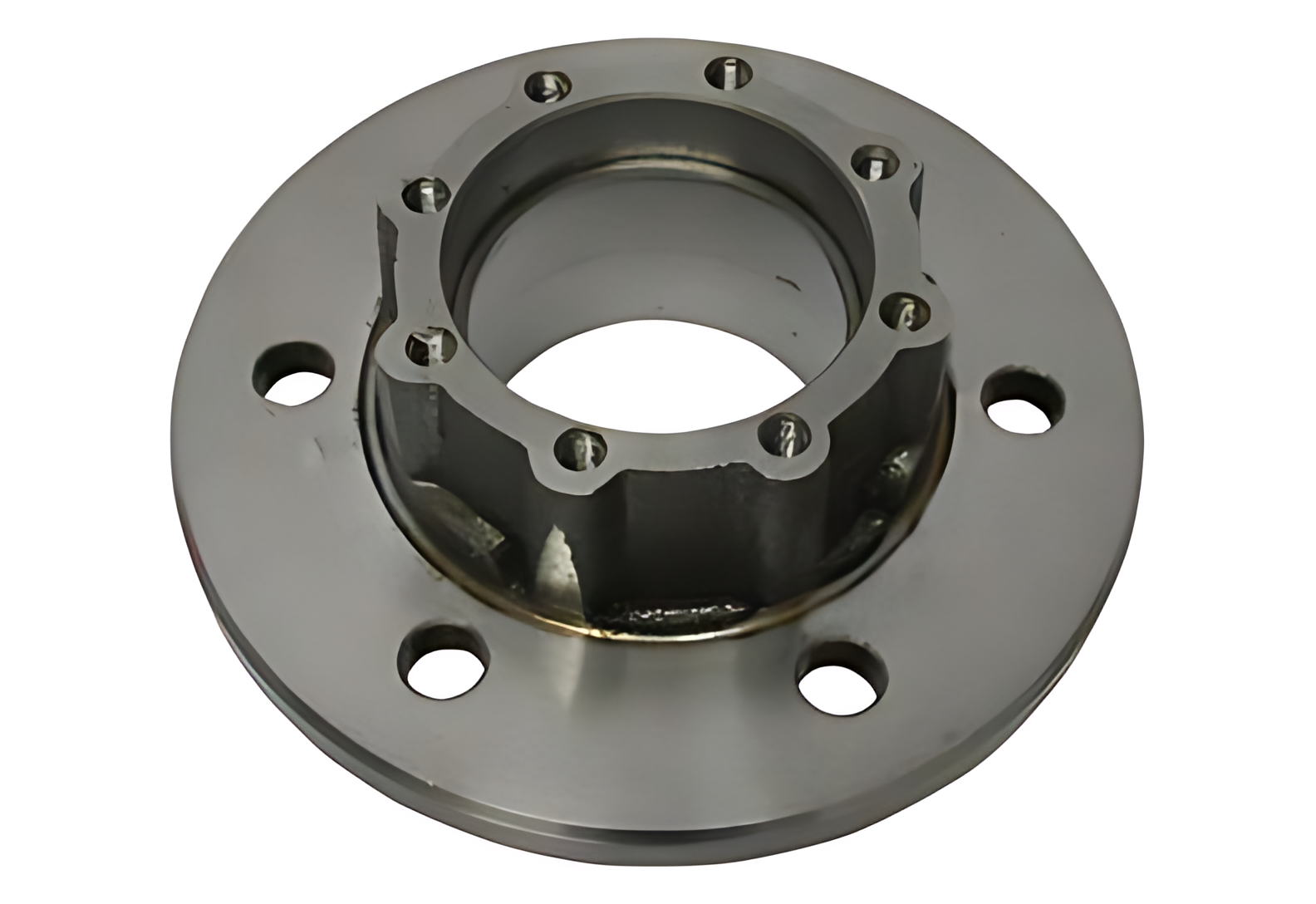 CUBO RODA TRASEIRO - 7180049