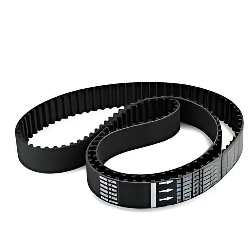 CORREIA DENTADA - 500055907