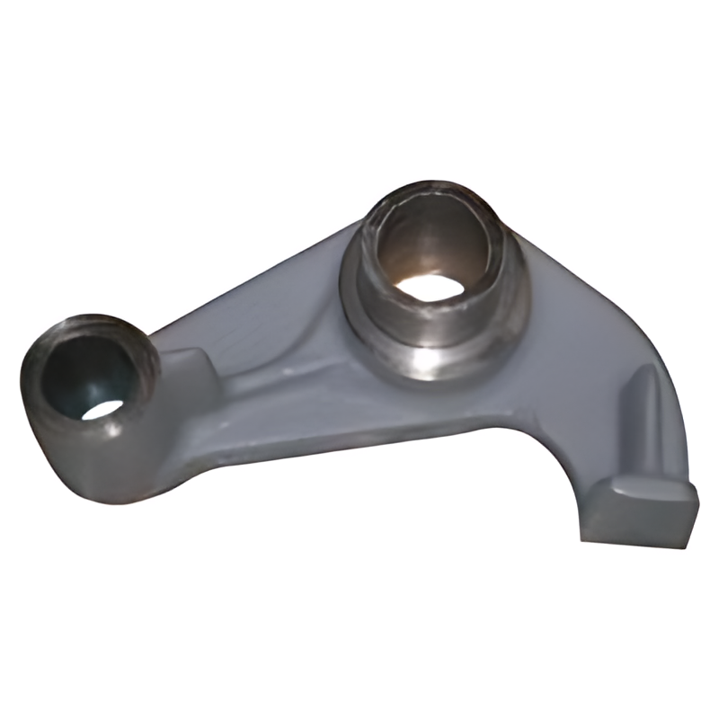 SUPORTE TENSIONADOR CORREIA DENTADA - 500326852