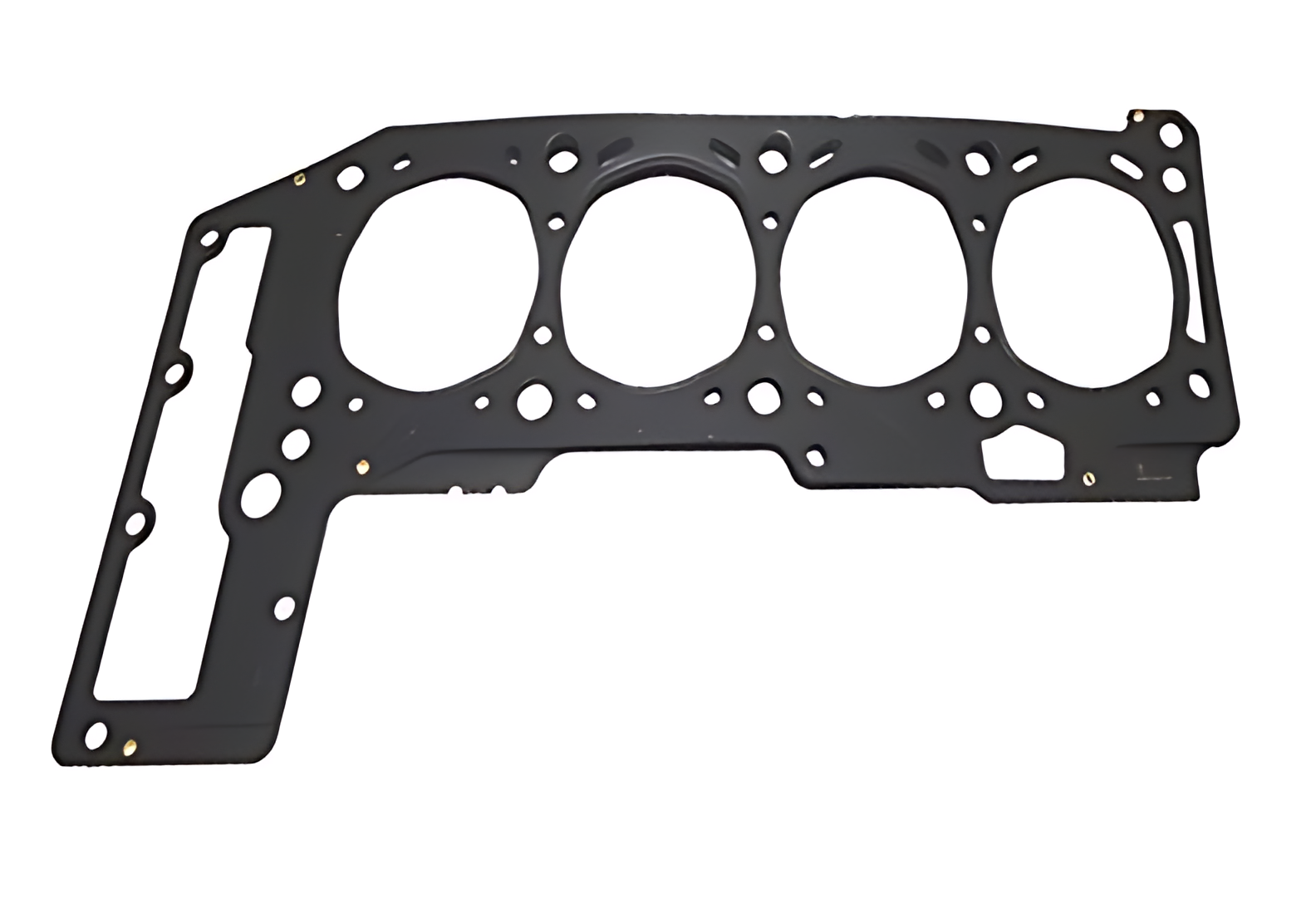 JUNTA CABECOTE 1 PIC   1.2MM - 504093499