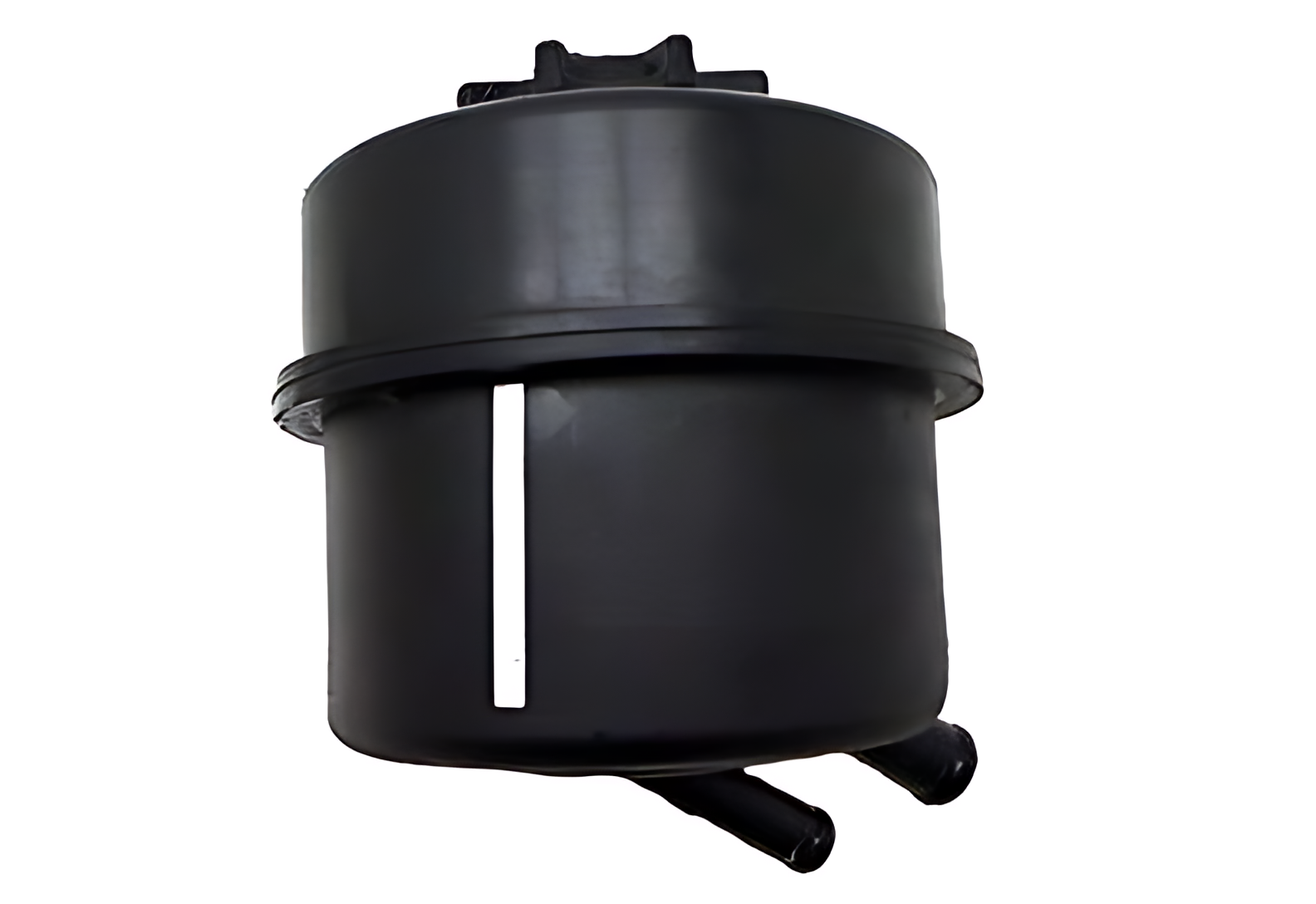 RESERVATORIO DIRECAO HIDRAULICA - 504073722