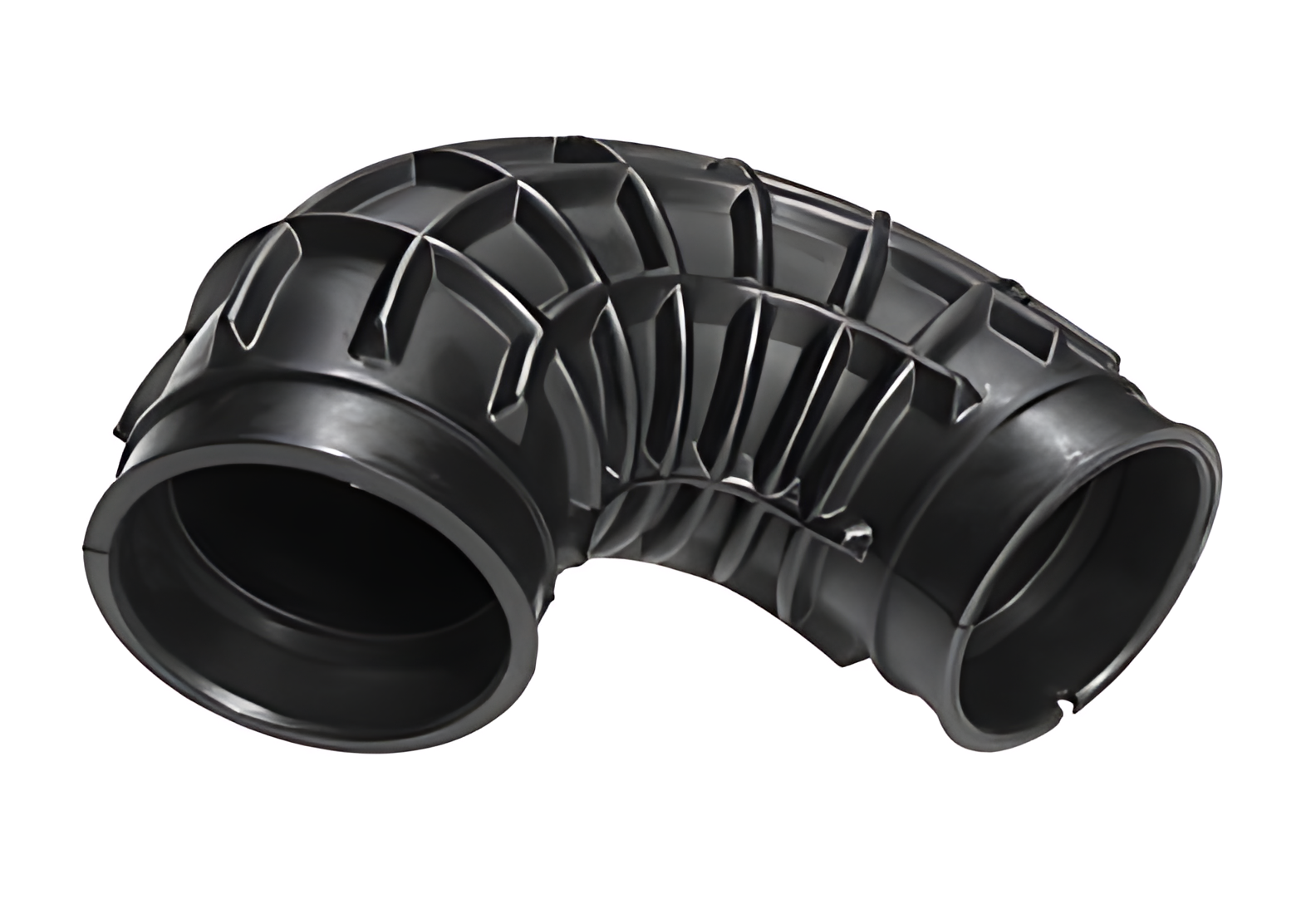 MANGUEIRA TUBULACAO FILTRO AR - 5949895810