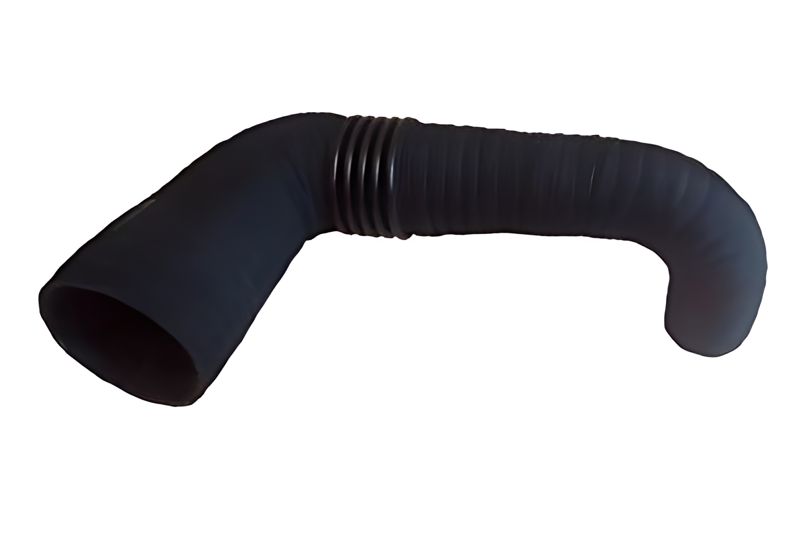 MANGUEIRA FILTRO AR - 93828242