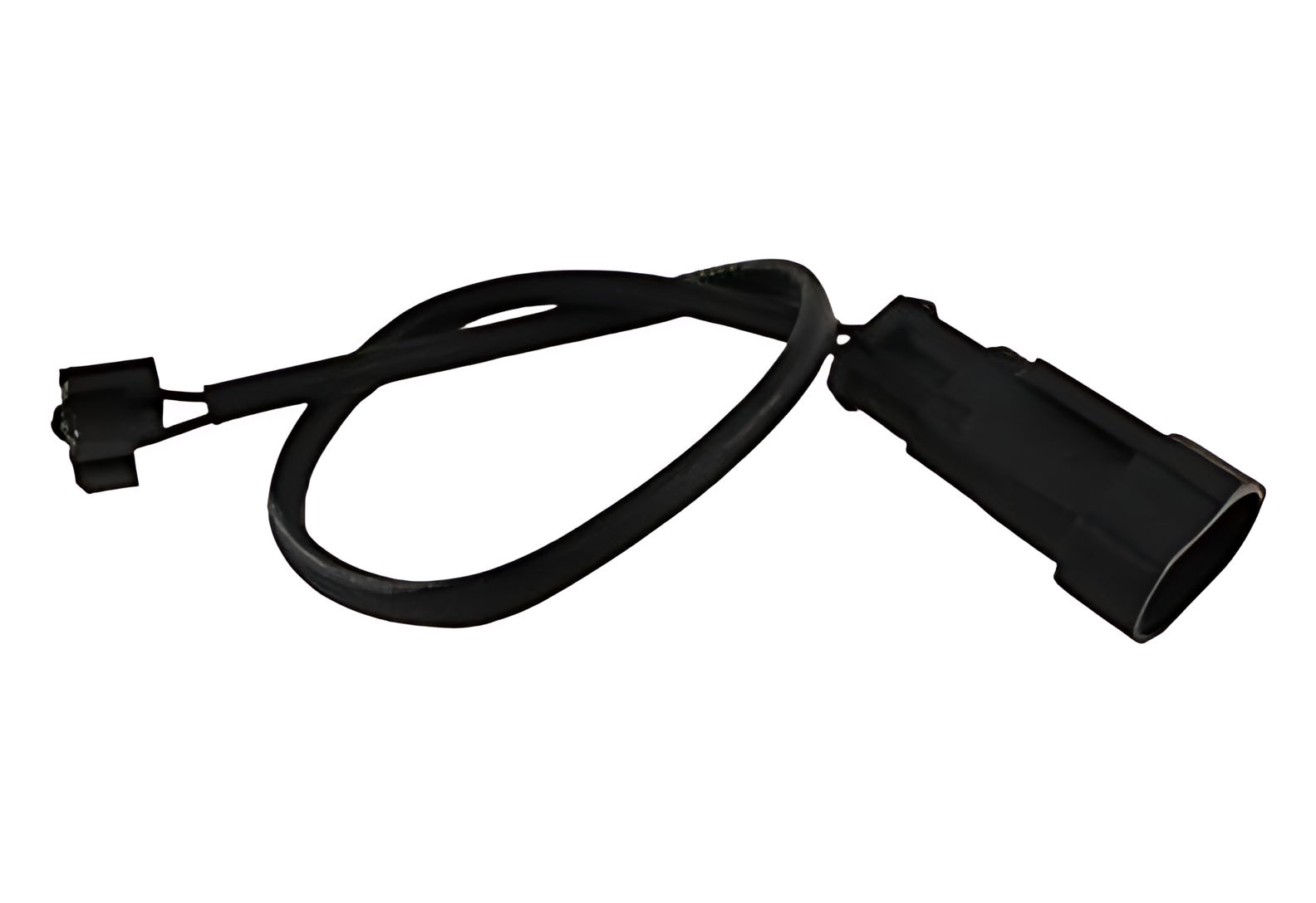 SENSOR DESGASTE - 503120268