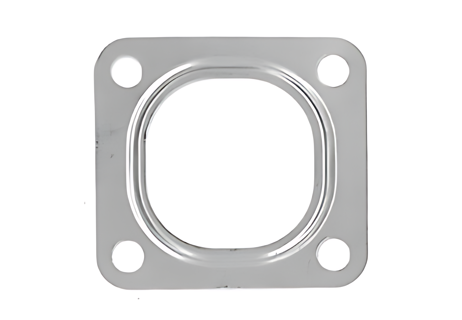 JUNTA BASE TURBINA - 99436990