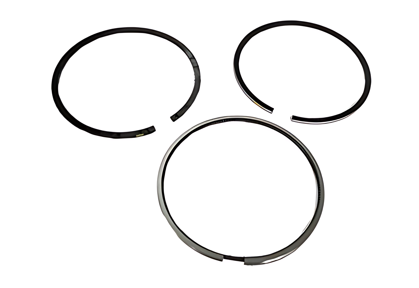 JG ANEIS PISTAO - 2996573