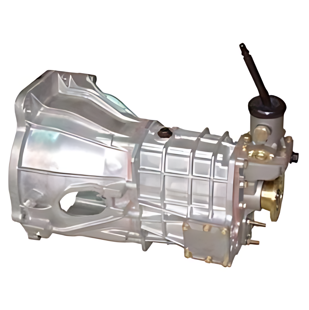 CAIXA TRANSMISSAO - CAMBIO (2826.5) - 8868483