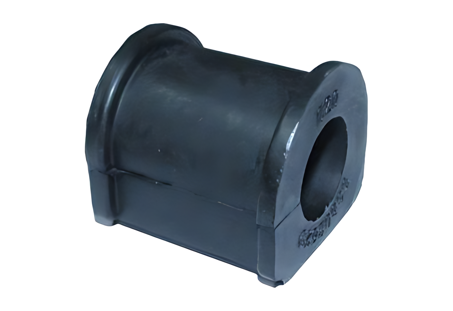 BUCHA BARRA CENTRAL ESTABILIZADOR TRASEIRO - 93801556