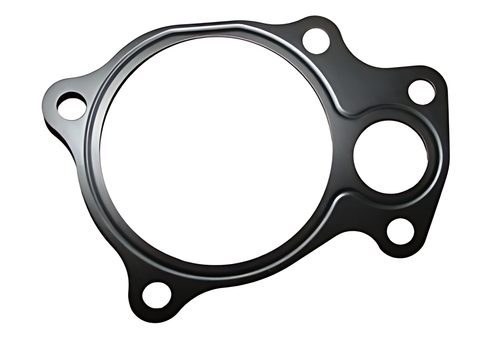 JUNTA VALVULA TERMOSTATICA - 504045785