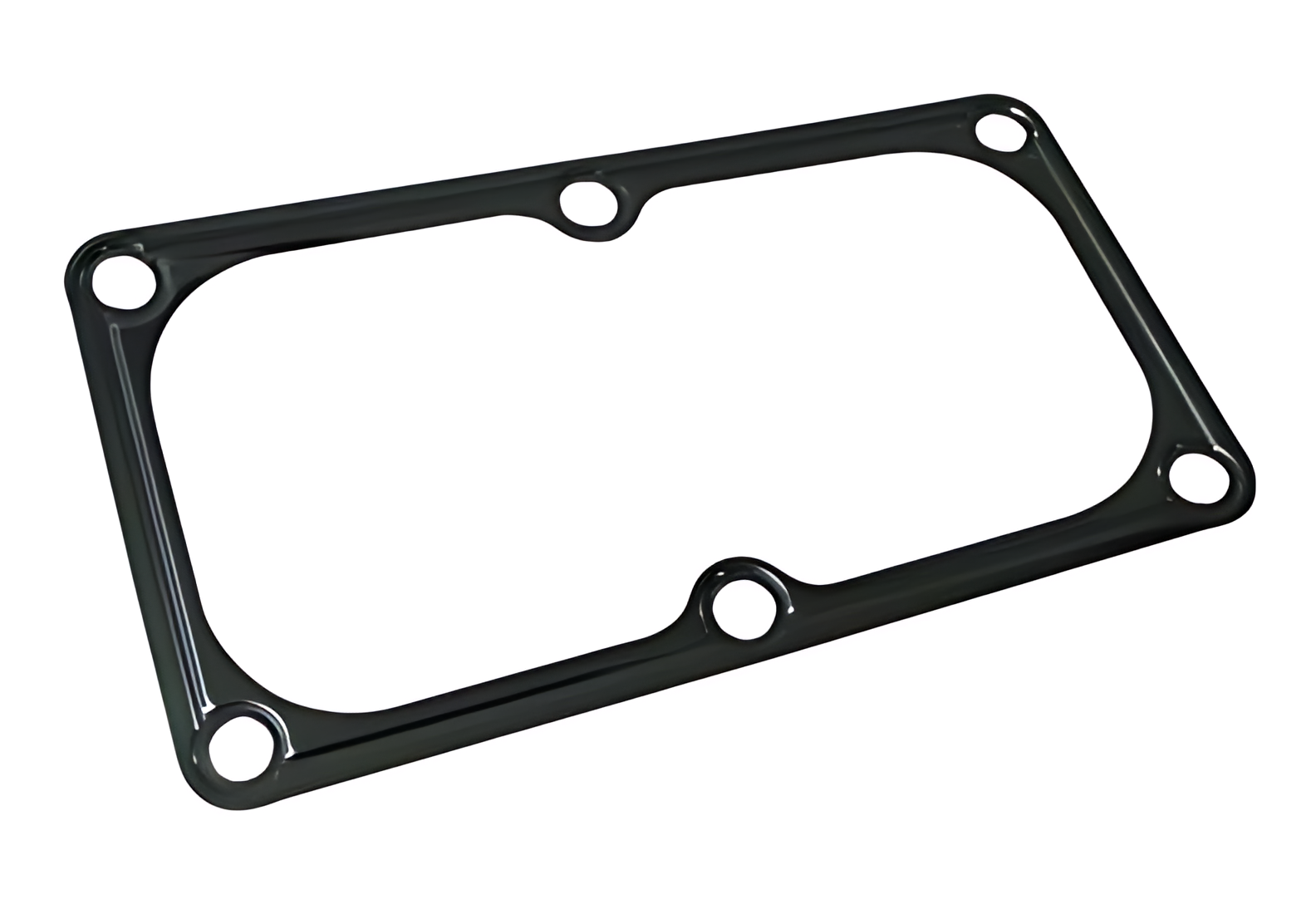 JUNTA COLETOR ADMISSAO - 504375264