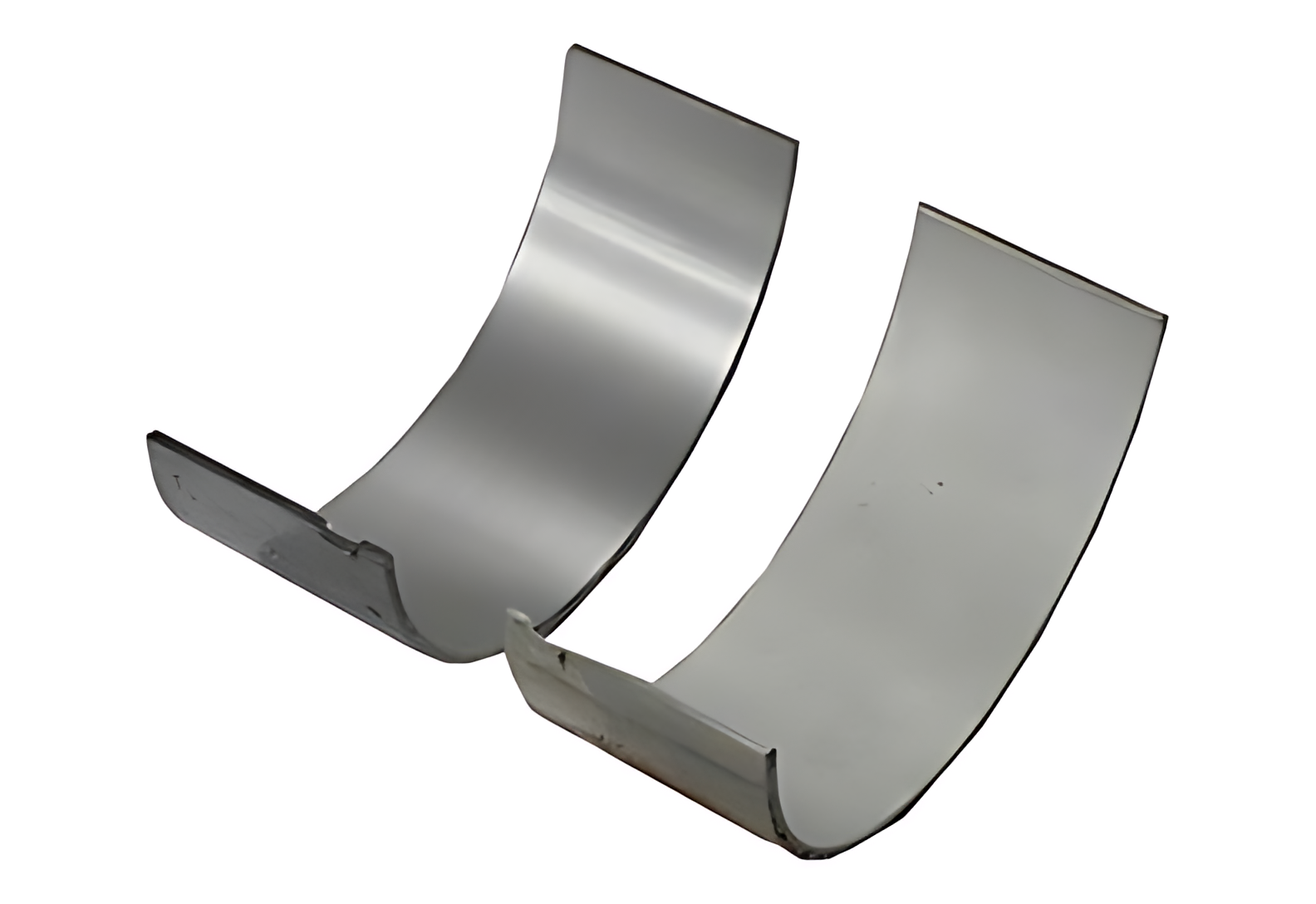 BRONZINA BIELA STD - 500054902