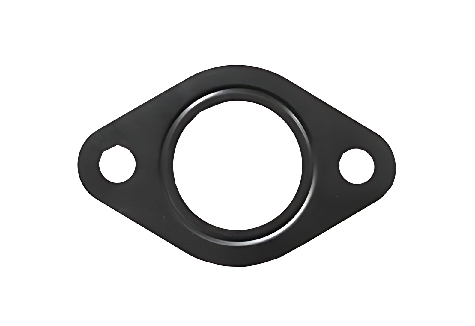 JUNTA PESCADOR DE OLEO - 504149689