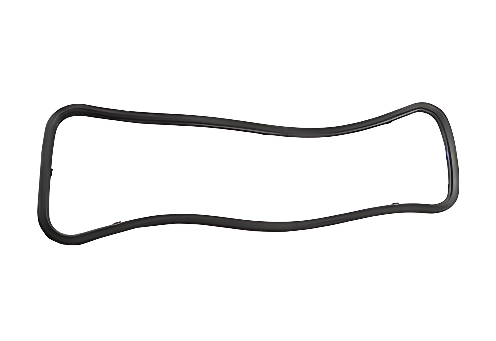 JUNTA CARTER MOTOR - 5801541760