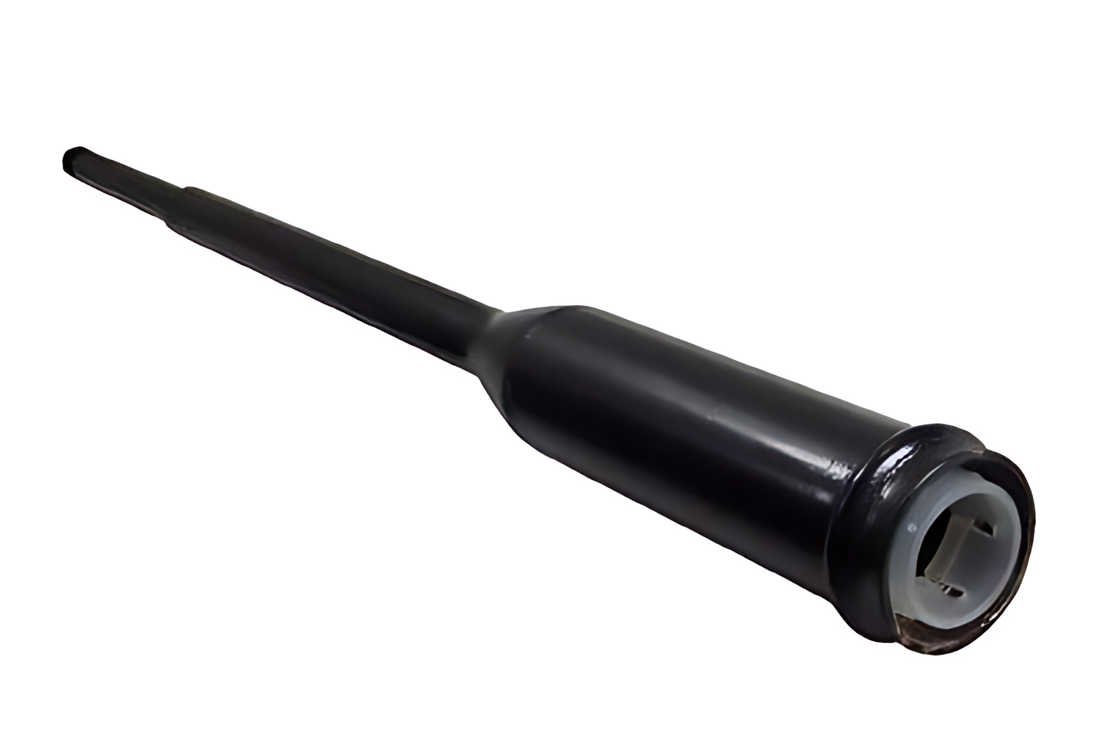 HASTE ALVANCA CAMBIO - 8868254