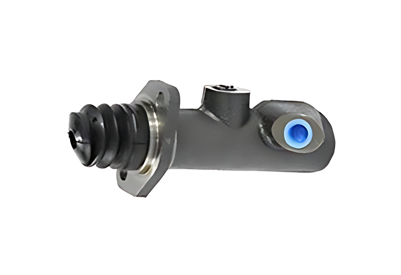 CILINDRO MESTRE EMBREAGEM DA PEDALEIRA - 5949890231