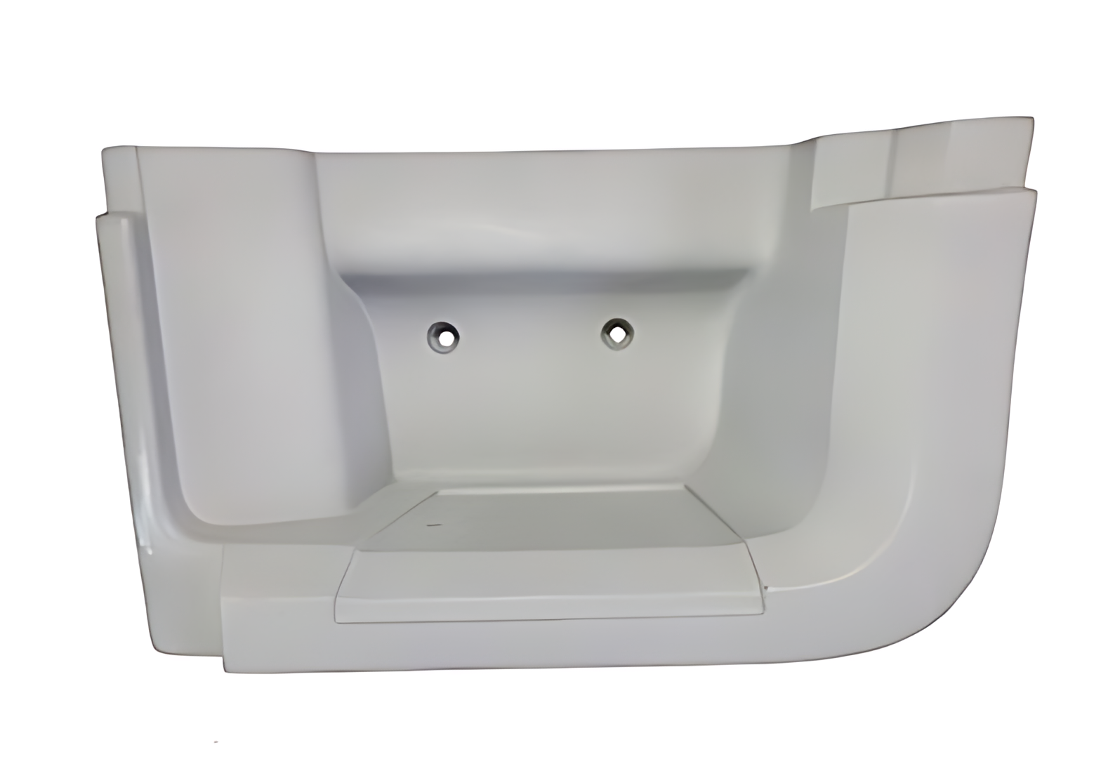 ESTRIBO INFERIOR LE - 5949891210